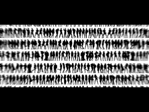 SYSTEMFEHLER   Wenn Inge tanzt OFFICIAL VIDEO  HD