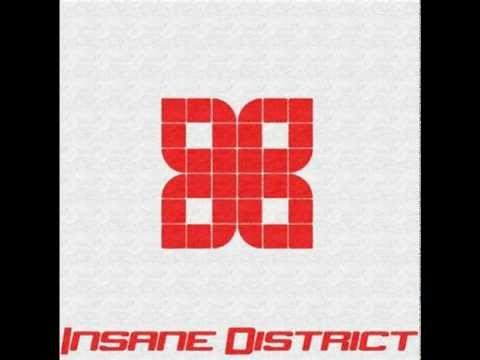 Dimor- Plasticizer (Craez Remix)