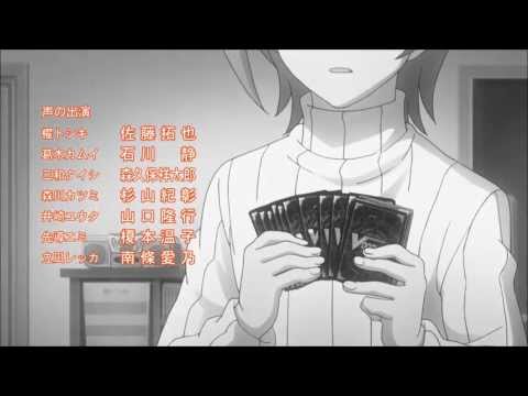 Cardfight!! Vanguard: Link Joker-hen Yume Yume Express Milky Holmes