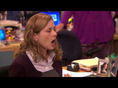 The Office   Scott's Tots Episode Highlight