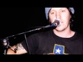 Elliott Smith - Division Day alt version (Grand Mal Studio Rarities) disk 7