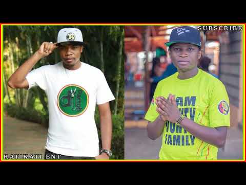 MC KADAMAWE ROOTS X DJ PARTOH — BEST ROOTS REGGAE MIX 2021