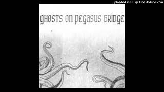 Nova - Ghosts on Pegasus Bridge (2007)