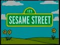 PTV Park Local Funding Sesame Street WEDU TV 2010