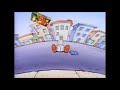 Rocko S Modern Life 1995 1997 VHS Trailers Comparison