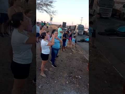 manifestação em jacobina do Piauí por causa da falta de água ,,,🏃🏃🏃🏃