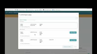Maximizing Facility Scheduling with HST Case Coordination
