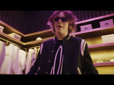 [Free] Uglystephan x Plohoyparen x Treepside type beat - console (Prod PinkCat+kill1lvrr)