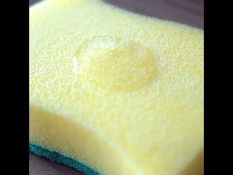 Chai xịt tẩy rửa lò nướng và lò vi sóng REINEX 500 ml