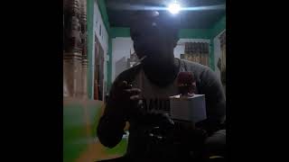 Download lagu KESUNYIAN.. mp3