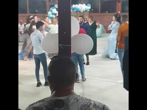 Ork.GUNAY BAAKI 2021 /MEMO STYLE/ SUPER TALAVA /ostrovo/