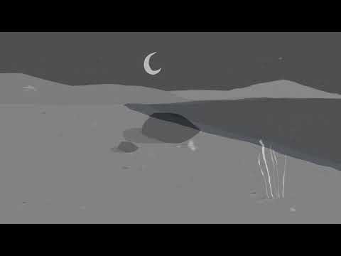 Rasmus og Verdens Beste Band - Gutten på Stranda