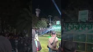 Download lagu brewog audio ngeprank penonton pake dj pong pong, live kilau raya mnctv mp3