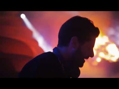 Tujamo - Clap Your Hands x The Club is Jumpin (DJ Arman Aveiru Edit) #Shorts