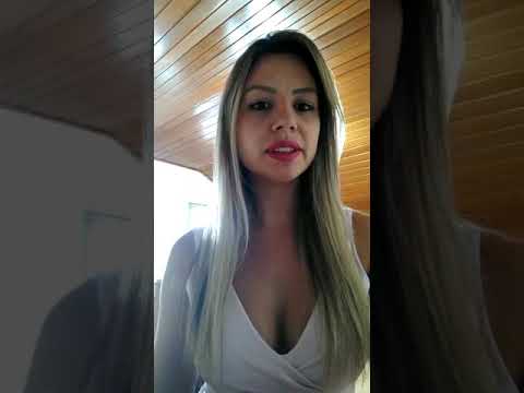 Dicas para fortalecer a imunidade