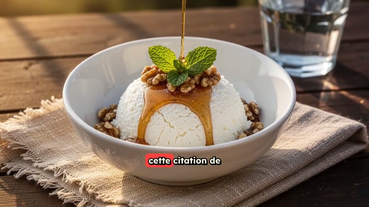 Vidéo de Auberge u Pasturellu