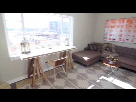 KC692 - Plaza 209 - 1+1 Track