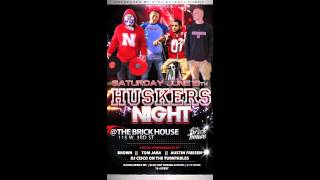 Larry The Cable Guy (rap song)