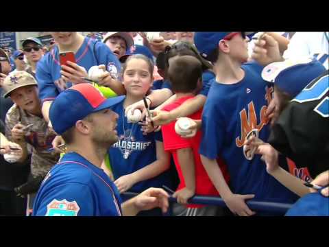 WAS AT NYN - March 27, 2016