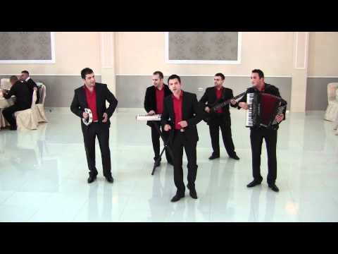 Milenium   Karta za srejca