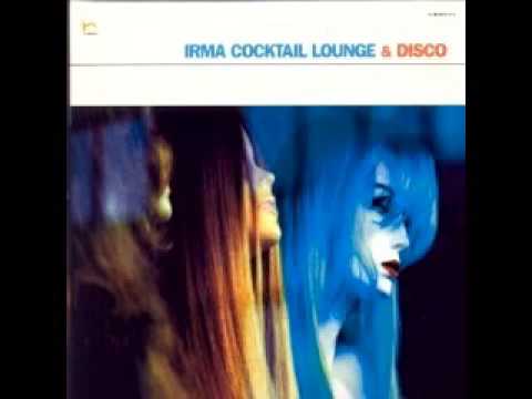 Bossa Nostra Feat. Bruna Loppez - Apocalypso (Uovo&Rame Bossa Rmx)