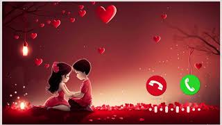 Download lagu ek din pyar main song ringtone || pagal tujhe main kar dungi ek din pyar main ringtone || ringtone mp3