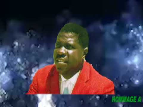 ENSEMBLE WEBERT SICOT "CARNAVAL BON JAN VENT" 1967. LIVE AUDIO.