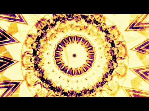 DJ Korento @ Respect Festival 2017 Brazil // 1.5h Psytrance Mix