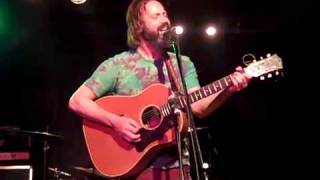 Neal Casal - Sweeten The Distance