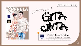Download lagu Gerry Mahesa Feat Sheila Sahanaya - Gita Cinta - OM Arshela mp3 Download lagu Gerry Mahesa Feat Sheila Sahanaya - Gita Cinta - OM Arshela mp3