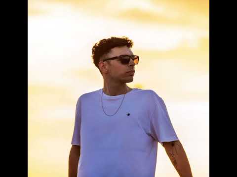 Ben Böhmer feat. lau.ra - Erase [Ezequiel Arias Remix][Unreleased]