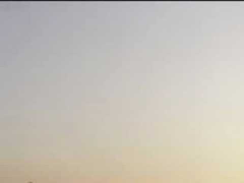 ROSATH THEAM KJALL - SINN SISAMOUTH