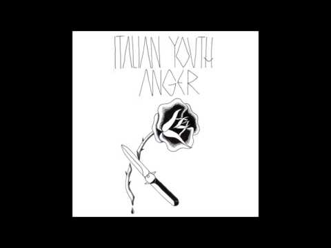 xDUHx - Ho trovato il Sacro Graal e l'ho venduto per comprare la PS4