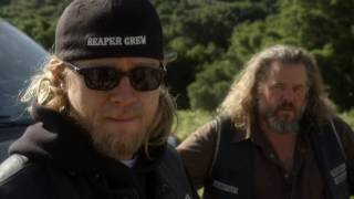 MOTORHEAD - Living In Past (FAN VIDEO)