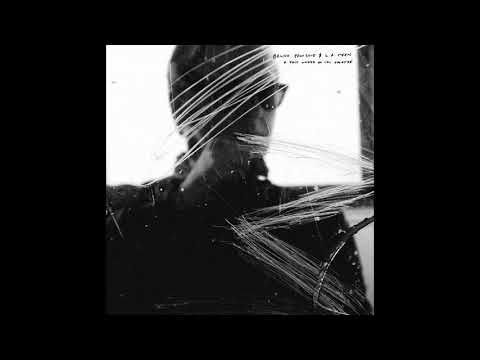 Bruno Pronsato & L.A. Teen - The Pugilist