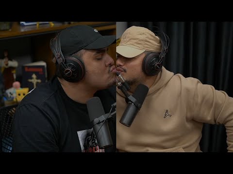 CONSELHOS AMOROSOS PODPAH | MELHORES MOMENTOS