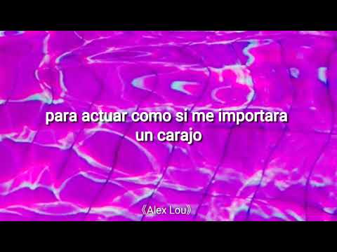 Stories - SAY SAY feat.ÁSDÍS sub español