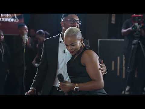 KGETHANG KONESE FT. HELEN VOKAL - PELO NOLO