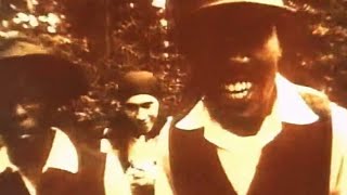 AMVR THE BLACK EYED PEAS FALLIN UP NOT OFFICIAL FULLY REMASTERED SD 4K 60FPS