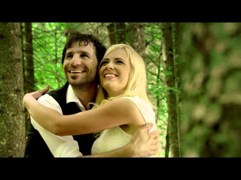 SPEV - ONA DIŠI PO POMLADI