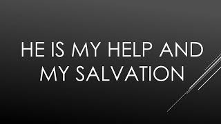 Breathe On Me Karaoke