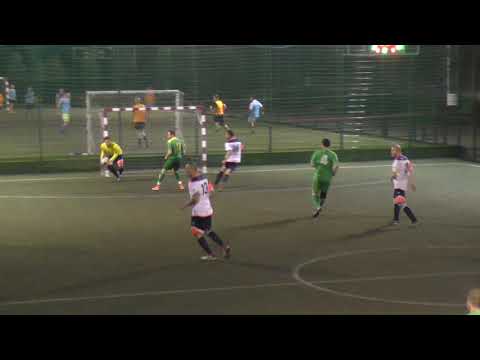 2 КХ 14 Mtr1.pro - шТопор  2 тайм