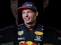 F1 Drivers As Wake-Up Alarms ? #Shorts