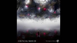 Cover art for The Everlasting Calamity That Shifts The Time - Space Continuum On A Nanosecondal Basis