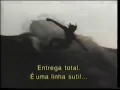 Trailer De Cinema De Caçadores De Emoção