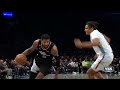 Paul George Skills