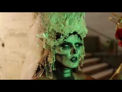 Coka Y Mariguana Sandungeo Exclusivo Enzo Dj