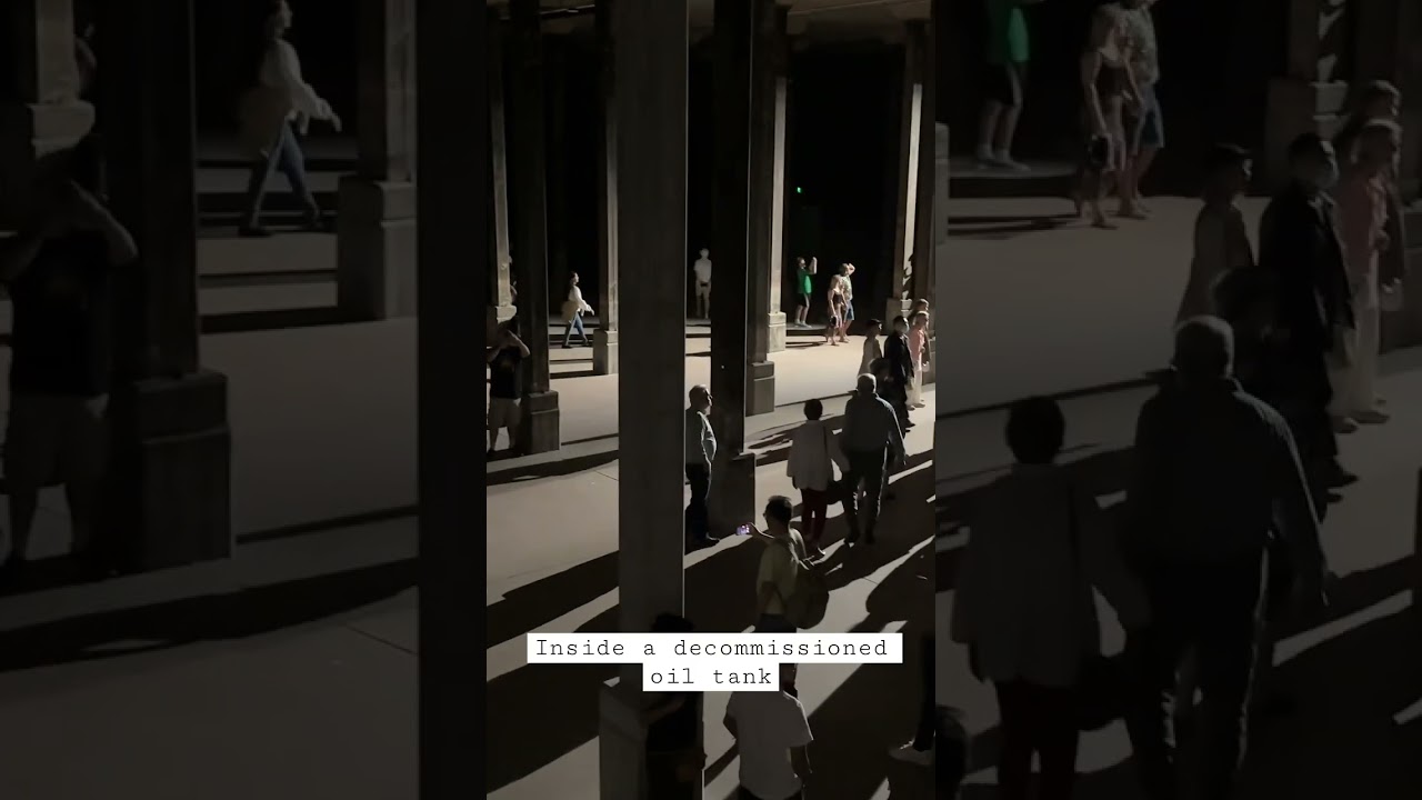 YouTube Short thumbnail