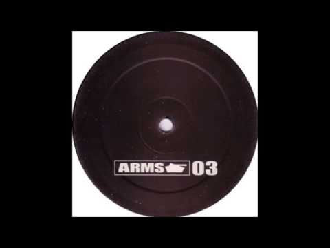 Vincent De Wit & Bas Mooy - Magal