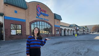  Sharp Shopper | Discount Store shop with me + HAUL 